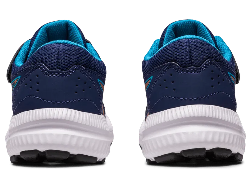 asics-contend 1014A258.405
