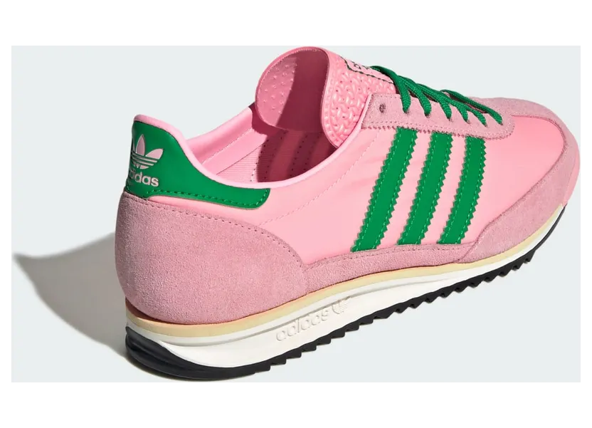adidas-sl JQ8309
