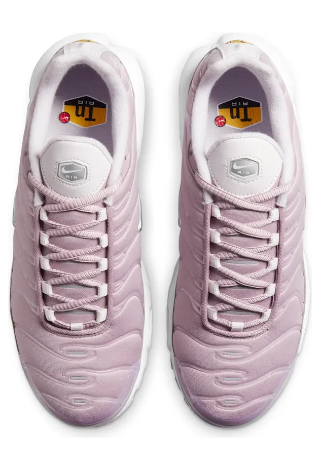 nike-air-max DJ5421-500