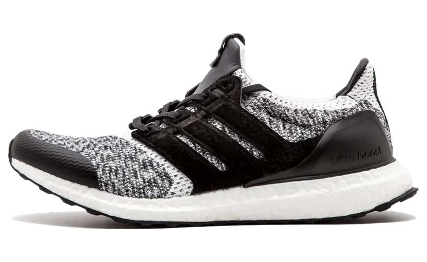 adidas-ultraboost BY2911