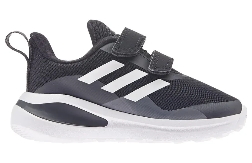 adidas-cloudfoam H04178
