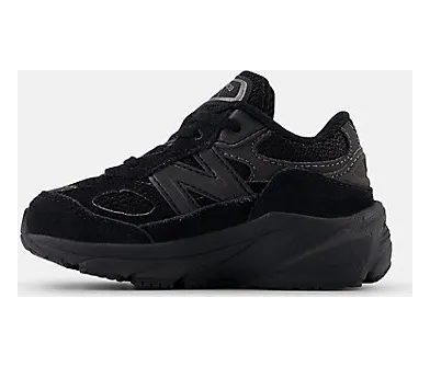 new-balance-990 IC990BB6