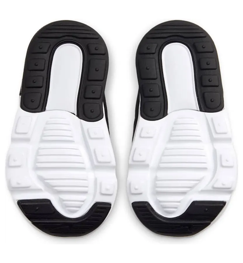 nike-air-max CI1109-001