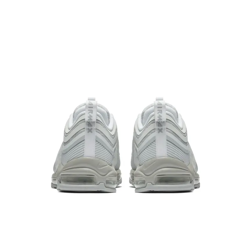 Nike Air Max 97 Ultra 17 Pure Platinum 3M Pure Platinum/Pure Platinum-White (918356-008)