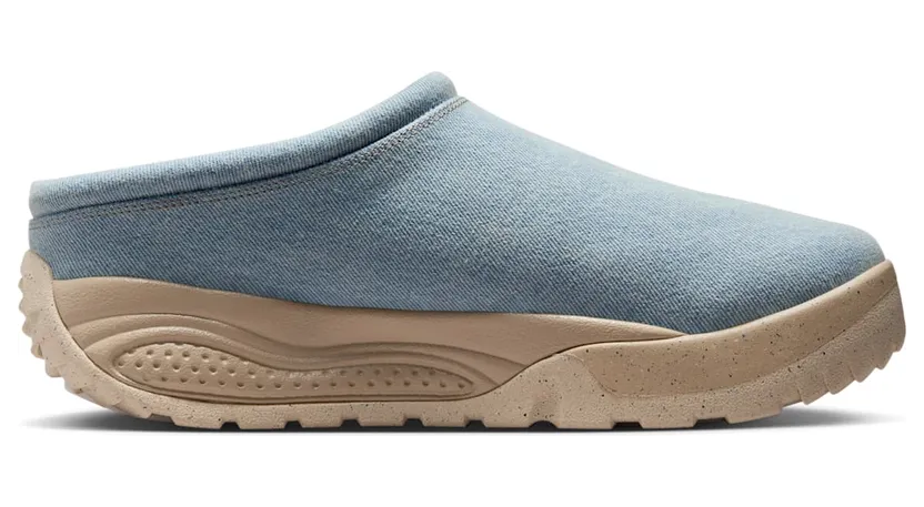 nike-acg HJ4334-400