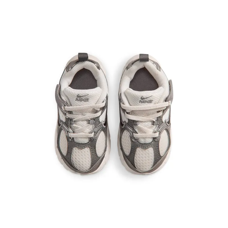 Nike V5 RNR TD “Phantom Pencil Point” (HQ6413-003)