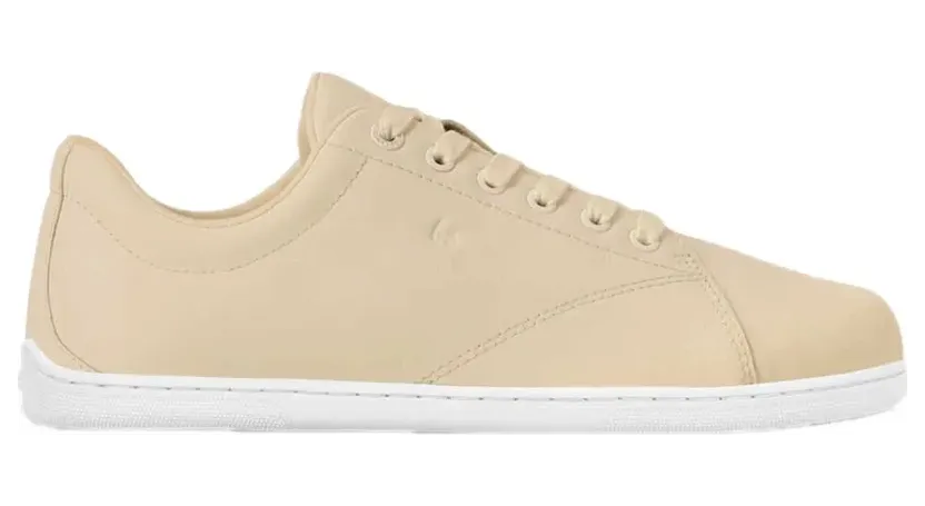 Be Lenka sneaker Beige (51340044)