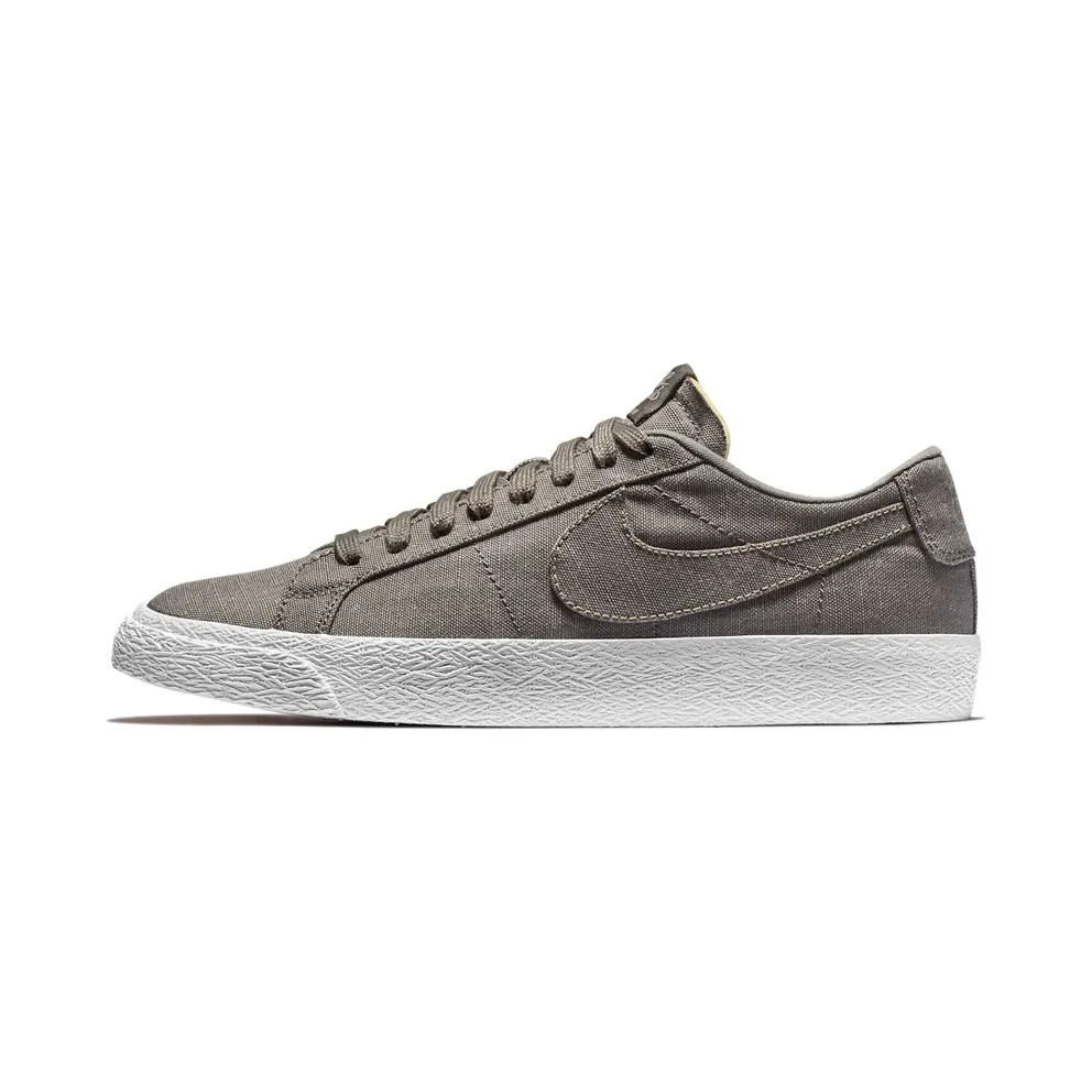 Nike SB Zoom Blazer Low Deconstructed Ridgerock (2018) (AH3370-200)