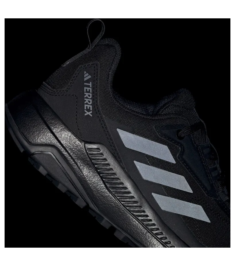 adidas-terrex ID3469