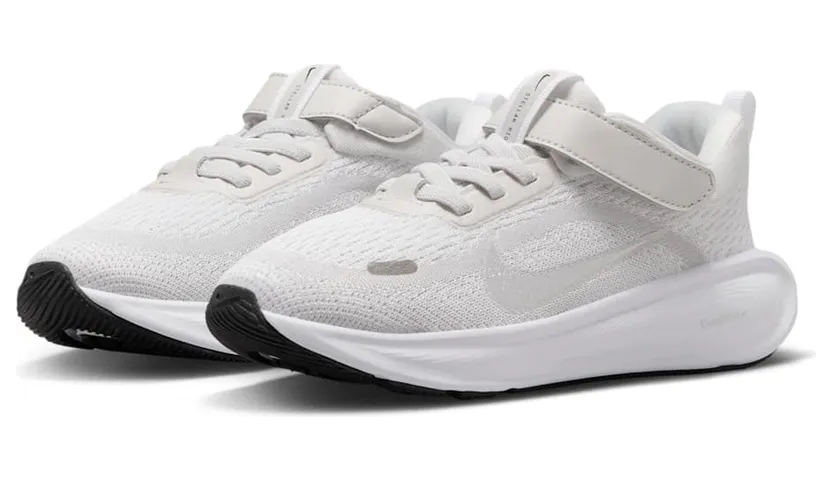 nike-sneaker HQ3267-105