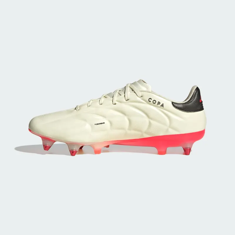 Adidas Copa Pure 2 Elite SG “Solar Energy Pack” (IE4982)