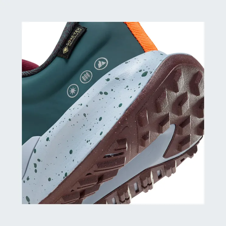 nike-juniper-trail-2 FB2065-300