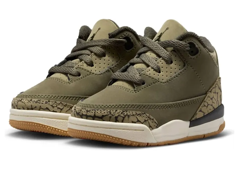 air-jordan-3 DM0968-202