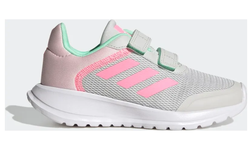 adidas-tensaur H06379