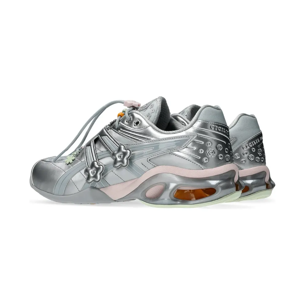 Cecilie Bahnsen x ASICS GEL-Kinetic FR (1203B171-020)