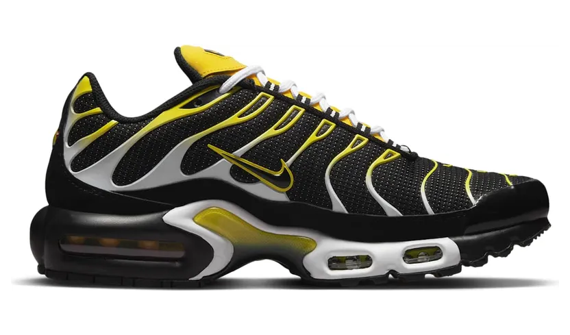nike-air-max DQ3983-001