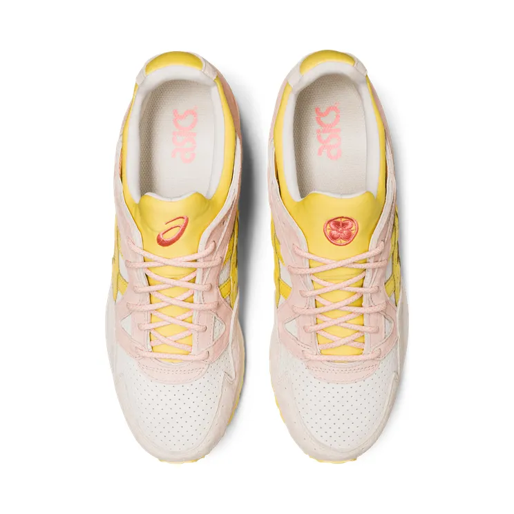 asics-gel-lyte 1201A822.101