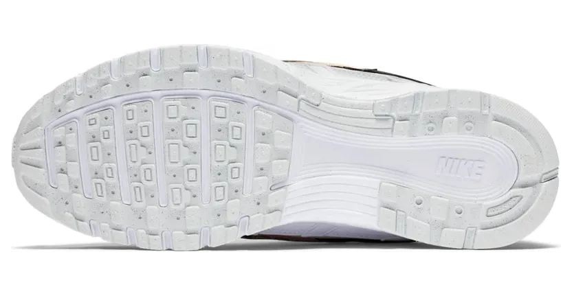 nike-p-6000 CJ9585-001