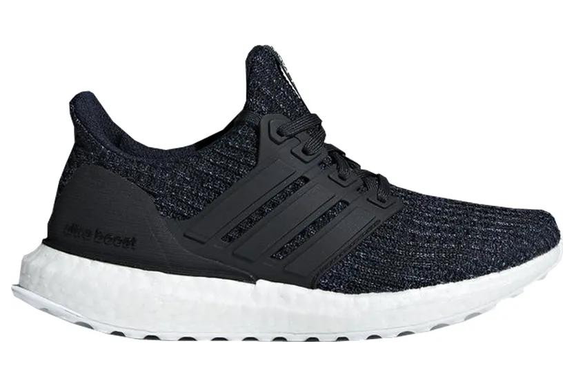 adidas-ultraboost D96637