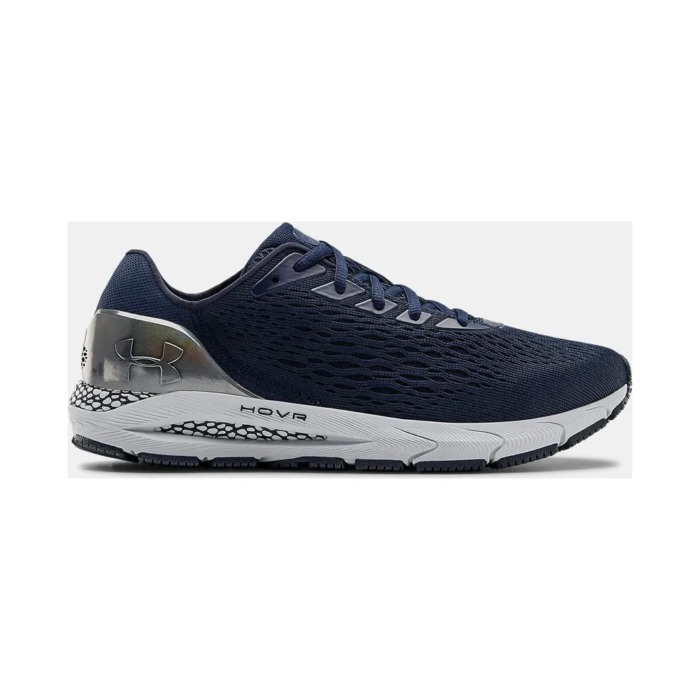 Under Armour HOVR™ Sonic 3 Metallic Navy (3023936-400)