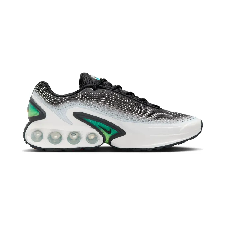 nike-air-max HF5531-001
