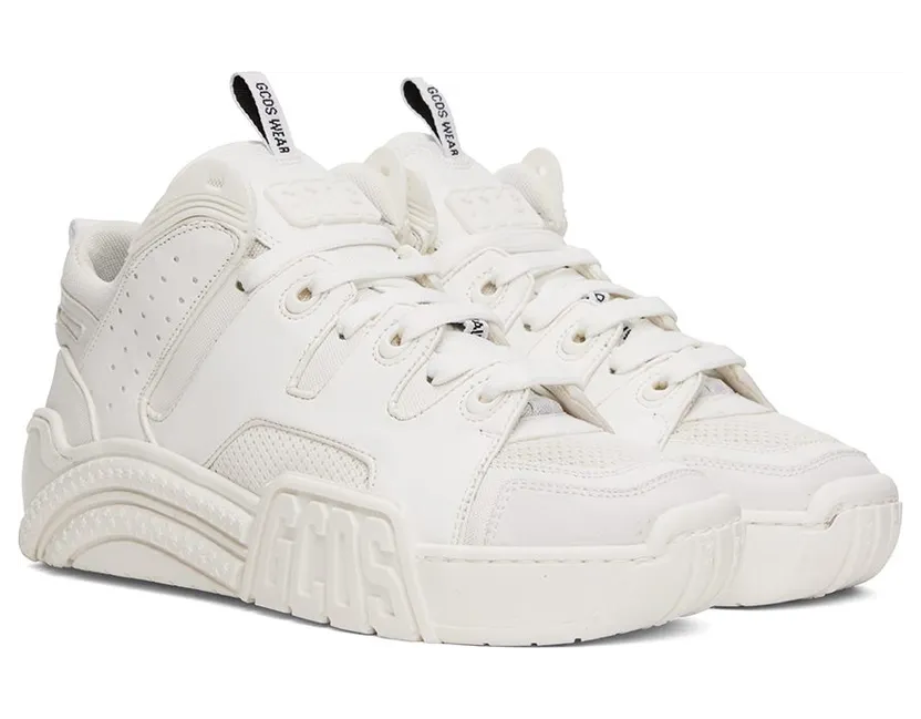 gcds-sneaker CC94M460002