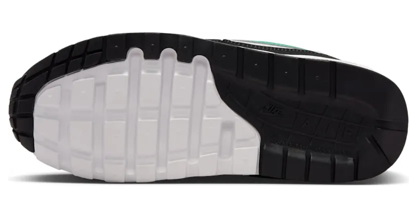 nike-air-max DZ3307-108
