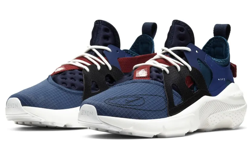 Nike Huarache-Type Mystic Navy (BQ5102-400)