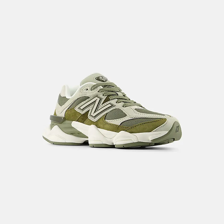 new-balance-9060 U90604A9