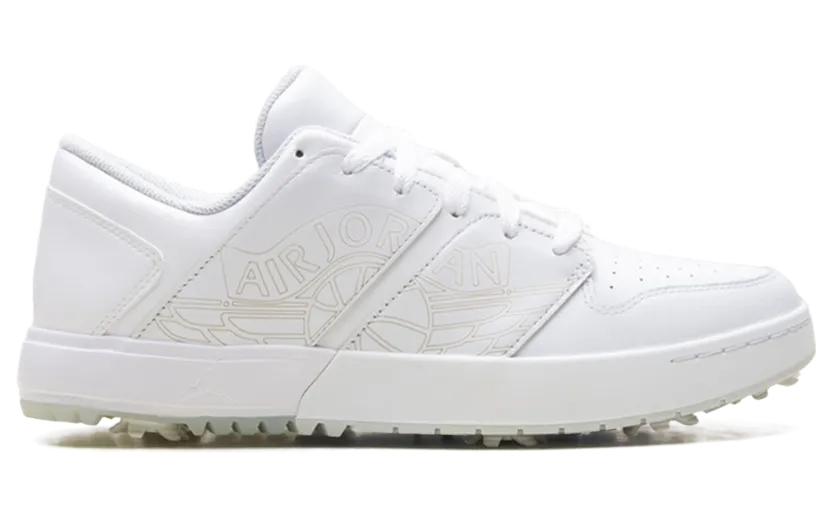 air-jordan-1-low FZ4153-100