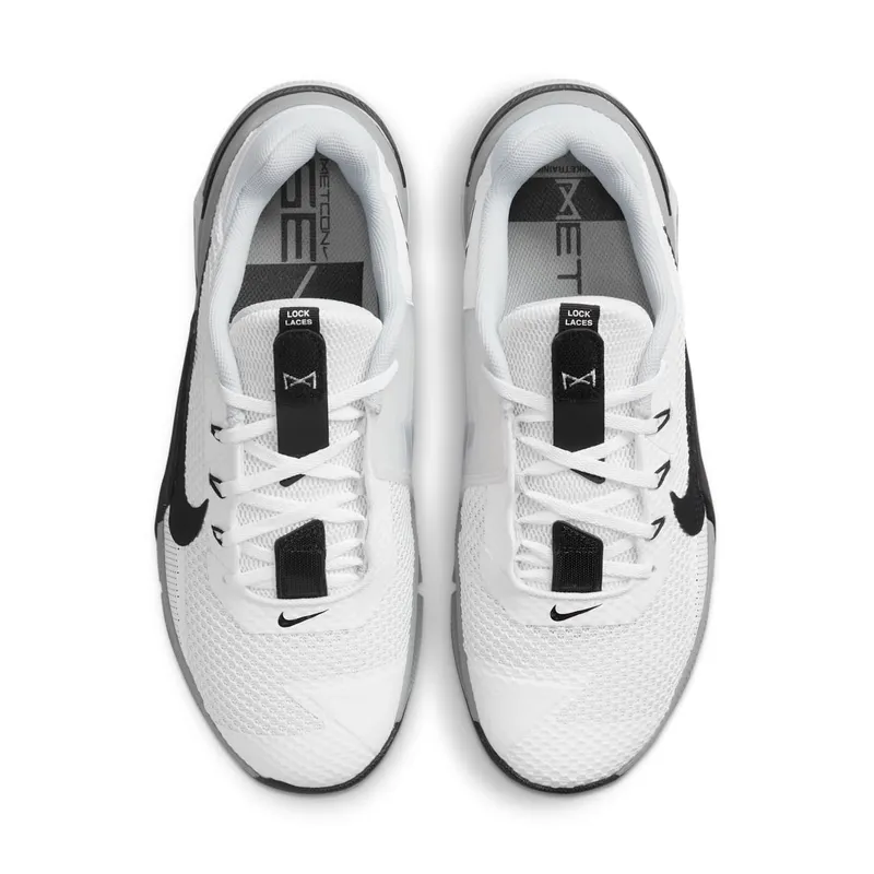 Nike Metcon 7 Training White (CZ8281-100)
