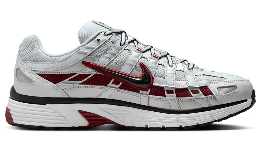 nike-p-6000 CD6404-020