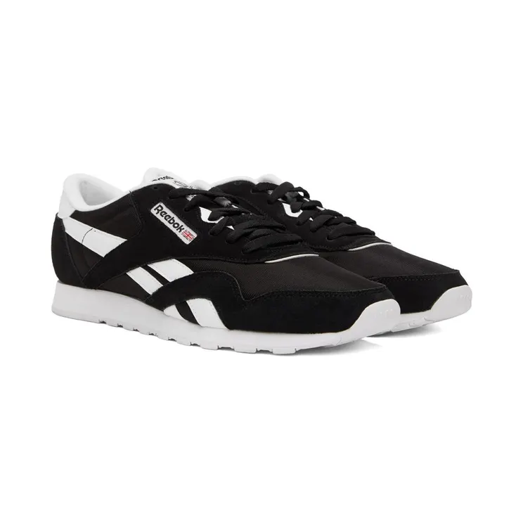 reebok-classic-nylon FV1592