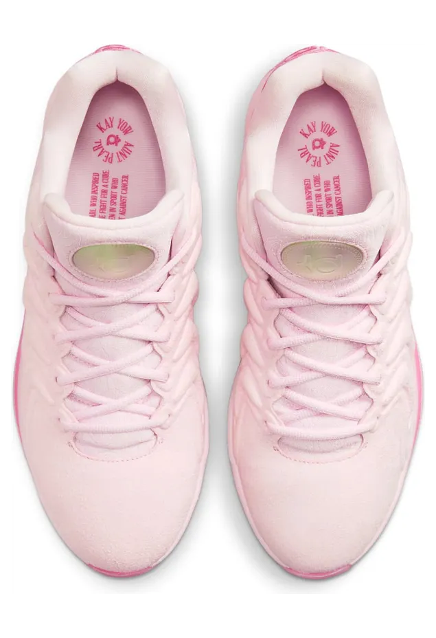 nike-kd-17 FZ1518-600