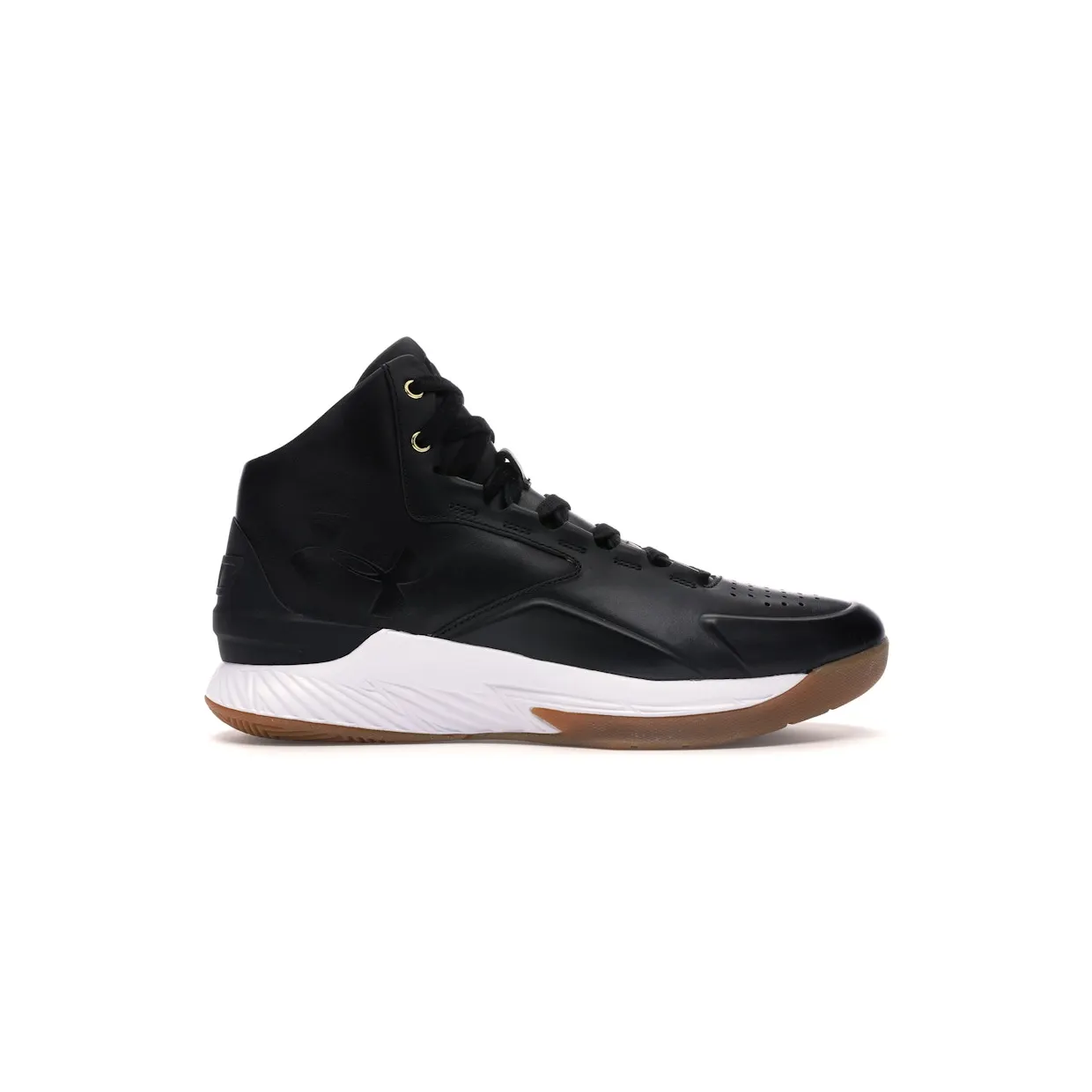 under-armour-curry-1 1298700-001