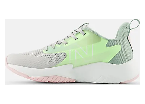 new-balance-rave-run GKRAVE2