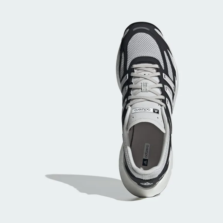 adidas-adizero JI3555
