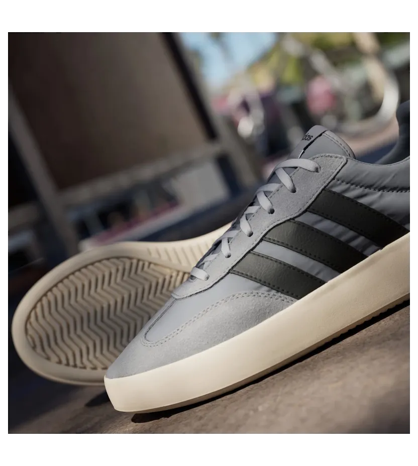 adidas-barreda-decode JR3518
