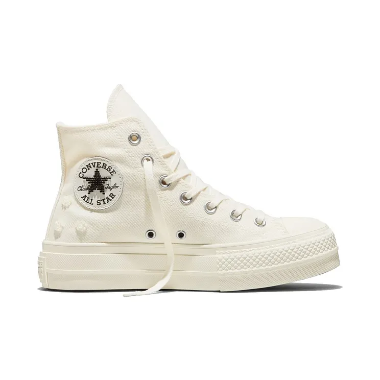 converse-chuck-taylor-all-star A16107C