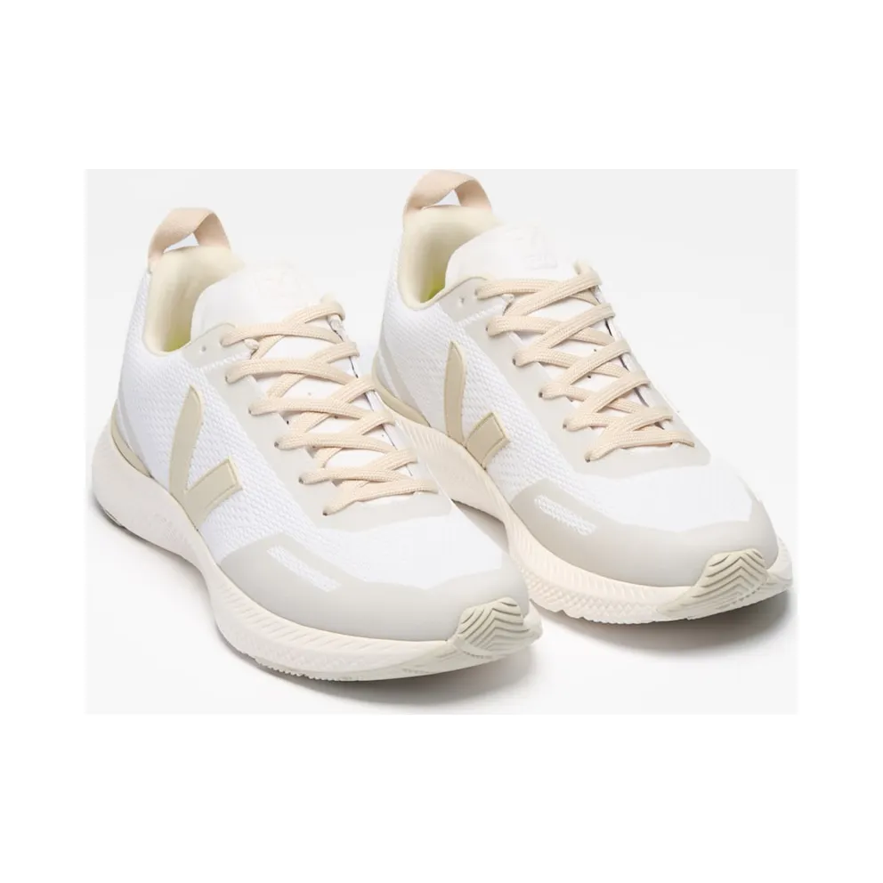 Veja – – Women – Shoes – White (IP1402909)