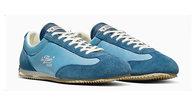 converse-golf-le-fleur A21432C