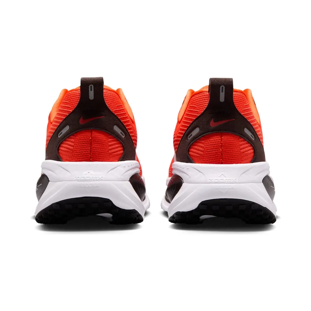 Nike Vomero 18 – Cleveland Browns – “Team Orange / Seal Brown / White” (IQ5885-800)