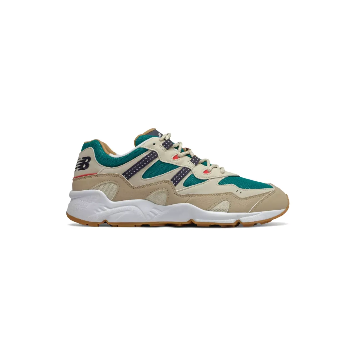 new-balance-850 ML850SBE