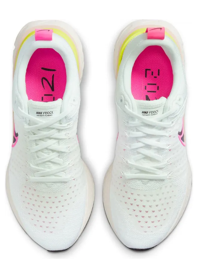 nike-infinity-run DJ5396-100