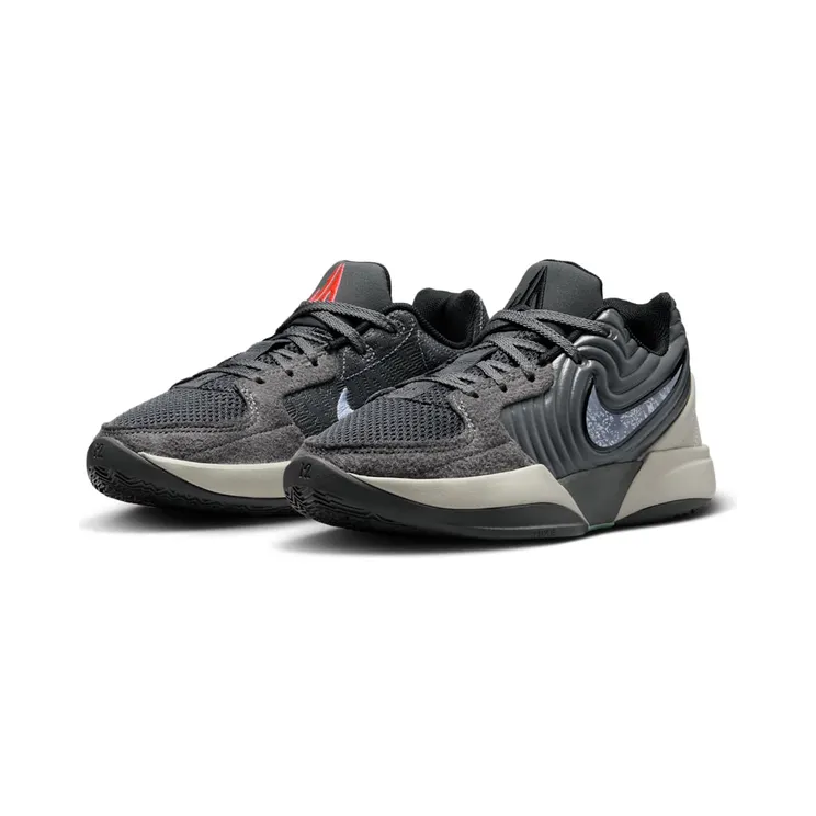 nike-ja-2 FV5633-003