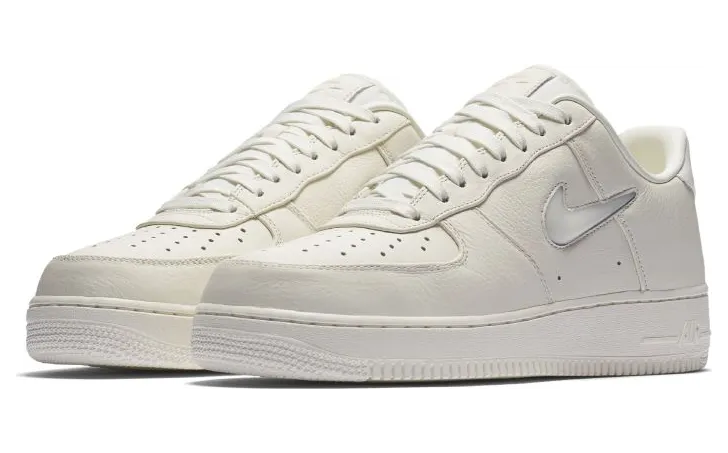 nike-air-force 941912-100
