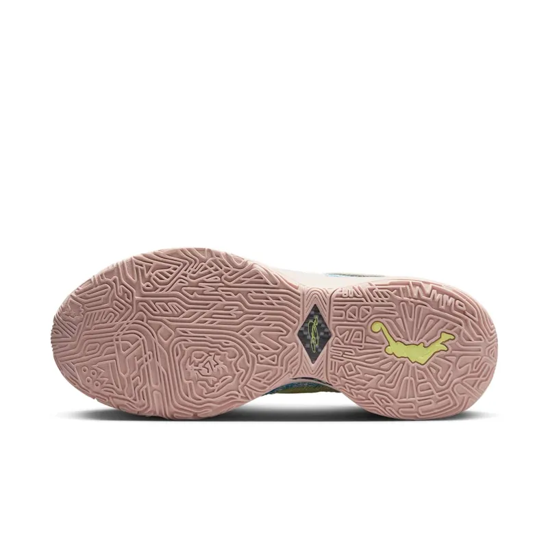 Nike LeBron 20 “All-Star” (DV1191-400)