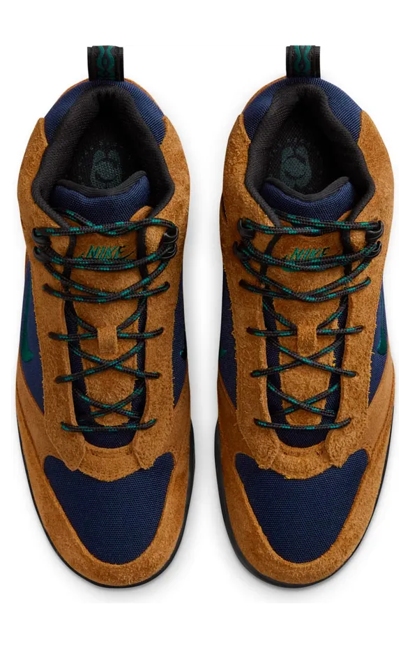 nike-acg FD0212-800