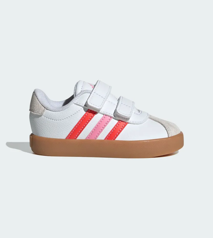 Adidas Court JH6311