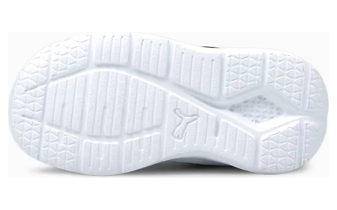 puma-wired-run 374217-07